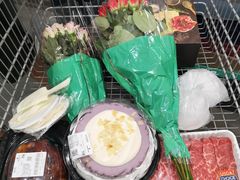 -山姆会员商店(亦庄创意生活广场店)