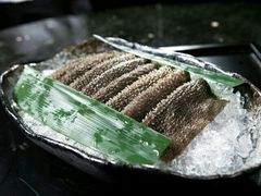 android_upload_pic-王家渡火锅(三苏祠店)
