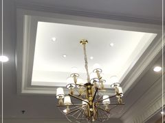 -海景壹号大酒店(滨湖店)