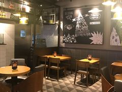 -乐凯撒披萨(蛇口花园城店)