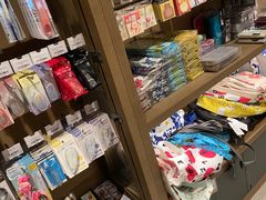 -茑屋书店(天目里店)