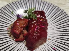 -永源成清真餐厅(黑牛城道店)