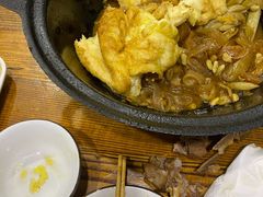 -泰来风味馆(桂林街店)