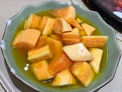 -313羊庄·羊肉火锅烧烤(李村店)