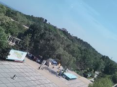 -南戴河国际娱乐中心