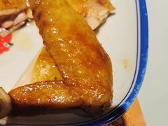-顺德杨廷记(白云山店)