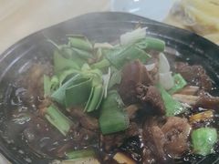 -吾介小籠館