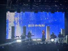 -瓦肆 VAS ear(普陀沪西店)