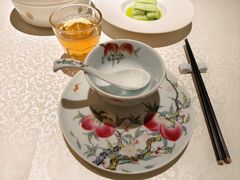-维园悦谱·海派家常菜(乌鲁木齐南路店)