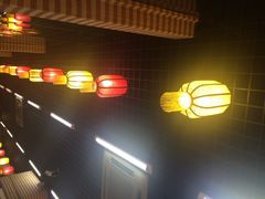 iphone_upload_pic-老北京炸酱面