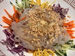 -老济南·地道济南菜(大明湖店)