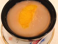 -壹零贰小馆(桂城石啃店)