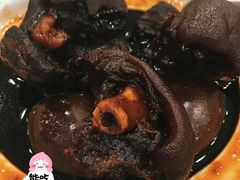 -凤凰楼酒家·粤宴点心(华强北店)