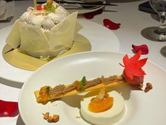 -王品牛排(珠海富华里店)