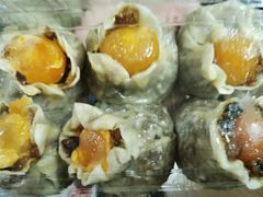 -燕云楼(云南路店)