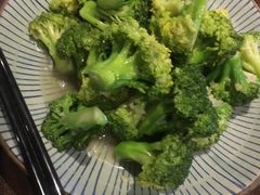 -上楼私房菜(院士路店)