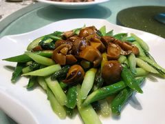 -启东海鲜人家(古美路店)
