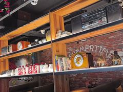 -麻辣总动员·川派海鲜·现炒浇头面·自贡菜(五彩城店)