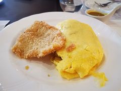 -东莞宾馆(莞城店)