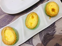 -金汇酒楼(中山东区店)