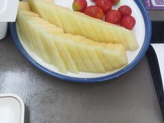 -苏小牛·牛肉串(国贸店)