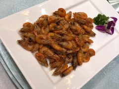 -申宴酒楼(王子百货店)