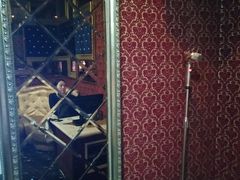 -乐比酷KTV(前进大街店)