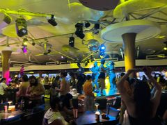 -FINNS Beach Club
