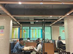 -和平馆·地道港澳茶餐厅(西门口店)