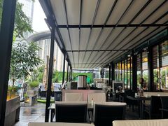 -COMMUNE·X幻师(福田COCOPark店)