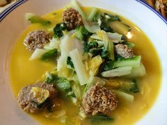 -丰乐餐厅·始于1999·本地老字号