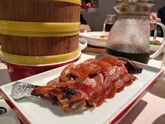 -小京华楼·京味斋(三元桥国展店)