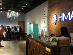 -海马体照相馆(龙湖杭州金沙天街店)