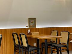-悠然 Coffee