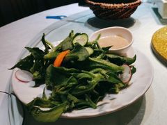 -鸡毛换糖(高桥店)