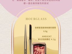 -DFS迪斐世(澳门四季名店)