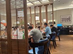 -前海沿·青岛菜(乐客城店)