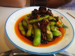 -蕃茄述·好汤自然来(江汉路店)