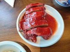 -苏面坊(苏州托尼洛·兰博基尼书苑酒店)