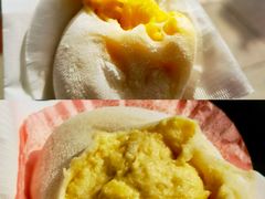 -澳门长洲糯米糍(柯打苏沙街店)