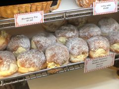 -Fergbaker(皇后镇店)