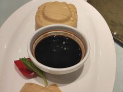 -丰收日(五角场店)