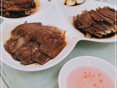 -清心鸡沙田乳鸽店·非遗传承(粤垦路店)