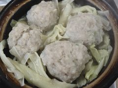 -蒲鲜菜馆