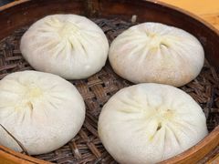 -佛喜闻(水绘园店)