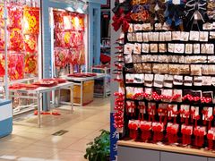 -南京环北服装批发市场