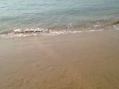 iphone_upload_pic-白城沙滩