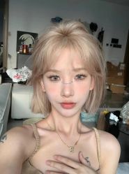 -ASG Hair Salon烫染·接发