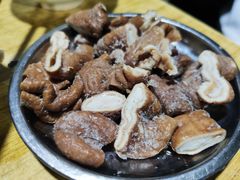 -渝味黄姐火锅(黄泥村店)
