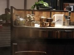 -星伦多 自助料理(圆融店)